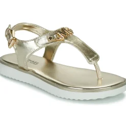 Discount MICHAEL Michael Kors - BRANDY VAILA Doré