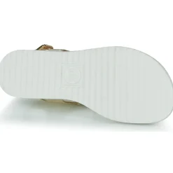 Discount MICHAEL Michael Kors - BRANDY VAILA Doré