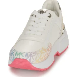 MICHAEL Michael Kors - COSMO MADDY