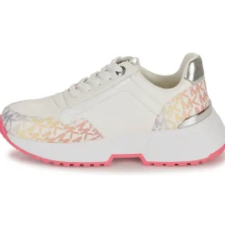 MICHAEL Michael Kors - COSMO MADDY