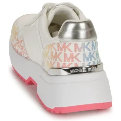 MICHAEL Michael Kors - COSMO MADDY