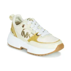 Outlet MICHAEL Michael Kors - COSMO SPORT