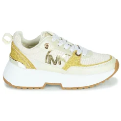 Outlet MICHAEL Michael Kors - COSMO SPORT