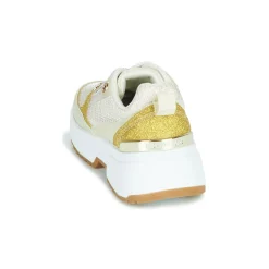 Outlet MICHAEL Michael Kors - COSMO SPORT