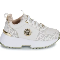 Clearance MICHAEL Michael Kors - COSMO LOGO