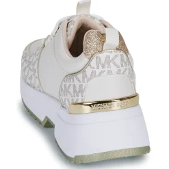 Clearance MICHAEL Michael Kors - COSMO LOGO