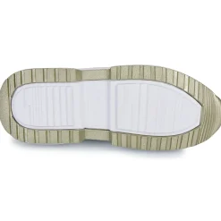 Clearance MICHAEL Michael Kors - COSMO LOGO