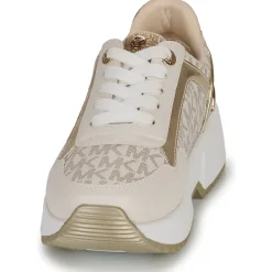 Hot MICHAEL Michael Kors - COSMO MADDY