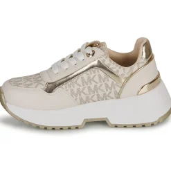 Hot MICHAEL Michael Kors - COSMO MADDY