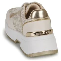 Hot MICHAEL Michael Kors - COSMO MADDY