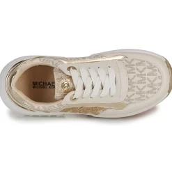 Hot MICHAEL Michael Kors - COSMO MADDY