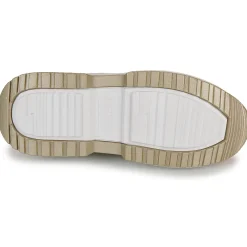 Hot MICHAEL Michael Kors - COSMO MADDY