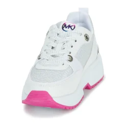 Sale MICHAEL Michael Kors - COSMO SPORT