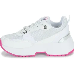 Sale MICHAEL Michael Kors - COSMO SPORT