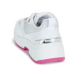 Sale MICHAEL Michael Kors - COSMO SPORT