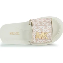 MICHAEL Michael Kors - ELI CARROLL Hot