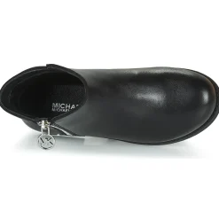 New MICHAEL Michael Kors - EMMA THEODORA Noir