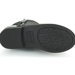 New MICHAEL Michael Kors - EMMA THEODORA Noir