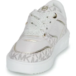 MICHAEL Michael Kors - EMMET RUMI Online