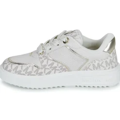 MICHAEL Michael Kors - EMMET RUMI Online