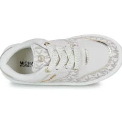MICHAEL Michael Kors - EMMET RUMI Online