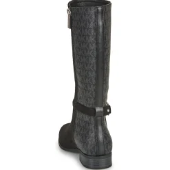 MICHAEL Michael Kors - FINLEY KINCAID 2 Noir Sale