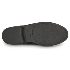 MICHAEL Michael Kors - FINLEY KINCAID 2 Noir Sale