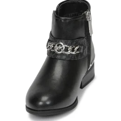 MICHAEL Michael Kors - FINLEY SALEM Noir Clearance