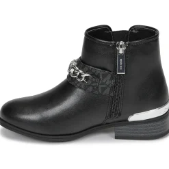 MICHAEL Michael Kors - FINLEY SALEM Noir Clearance