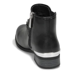 MICHAEL Michael Kors - FINLEY SALEM Noir Clearance