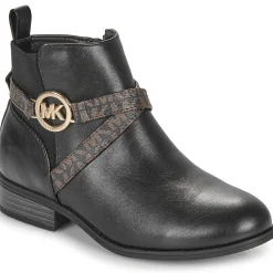 New MICHAEL Michael Kors - FINLEY BELLANY Noir