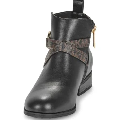 New MICHAEL Michael Kors - FINLEY BELLANY Noir