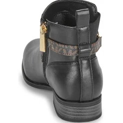 New MICHAEL Michael Kors - FINLEY BELLANY Noir