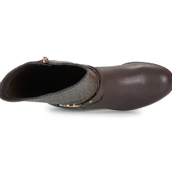 MICHAEL Michael Kors - FINLEY RORY