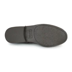 MICHAEL Michael Kors - FINLEY RORY