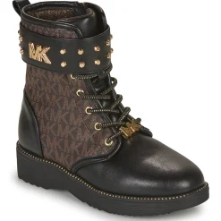 MICHAEL Michael Kors - HASKELL STUDS Best