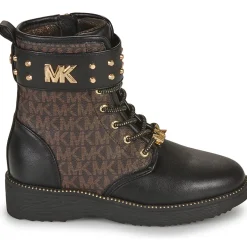 MICHAEL Michael Kors - HASKELL STUDS Best