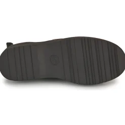 MICHAEL Michael Kors - HASKELL STUDS Best