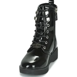 MICHAEL Michael Kors - HASKELL