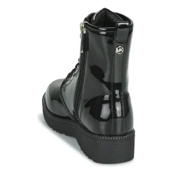 MICHAEL Michael Kors - HASKELL