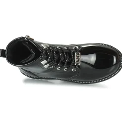 MICHAEL Michael Kors - HASKELL