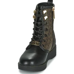 MICHAEL Michael Kors - HASKELL