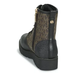 MICHAEL Michael Kors - HASKELL