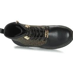 MICHAEL Michael Kors - HASKELL