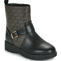 MICHAEL Michael Kors - HASKELL MOTO