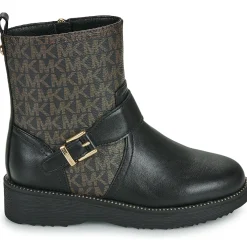 MICHAEL Michael Kors - HASKELL MOTO