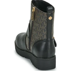 MICHAEL Michael Kors - HASKELL MOTO