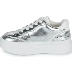 MICHAEL Michael Kors - HAYES Argenté Hot