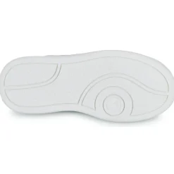 MICHAEL Michael Kors - HAYES Argenté Hot