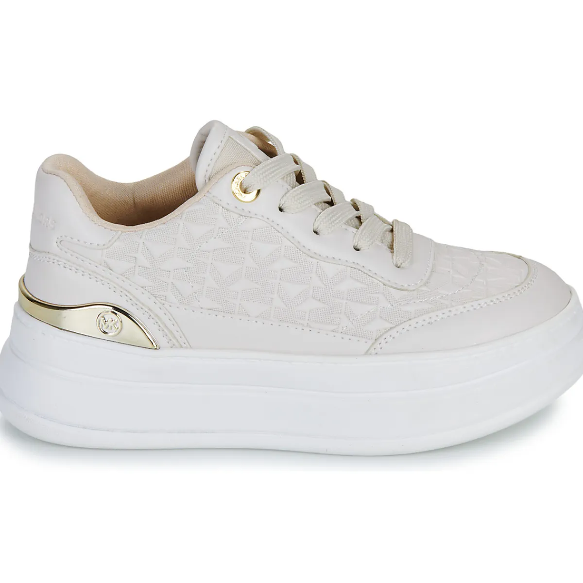 Best MICHAEL Michael Kors - HAYES Beige